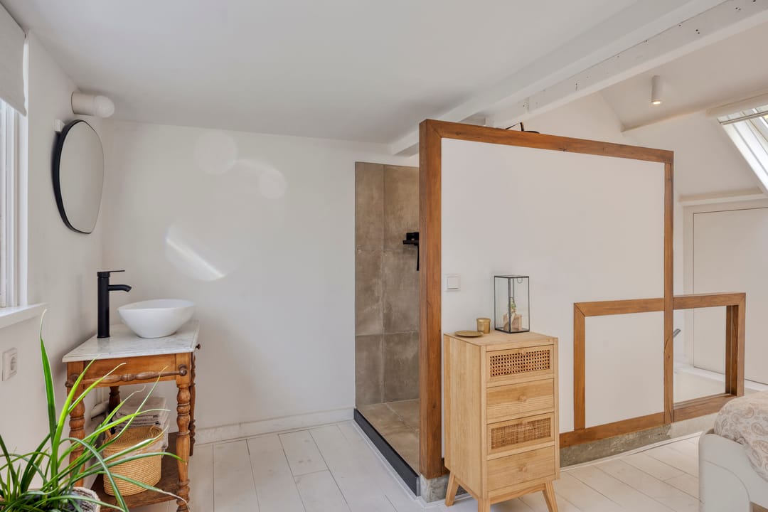 Foto 31 van Floraweg 17