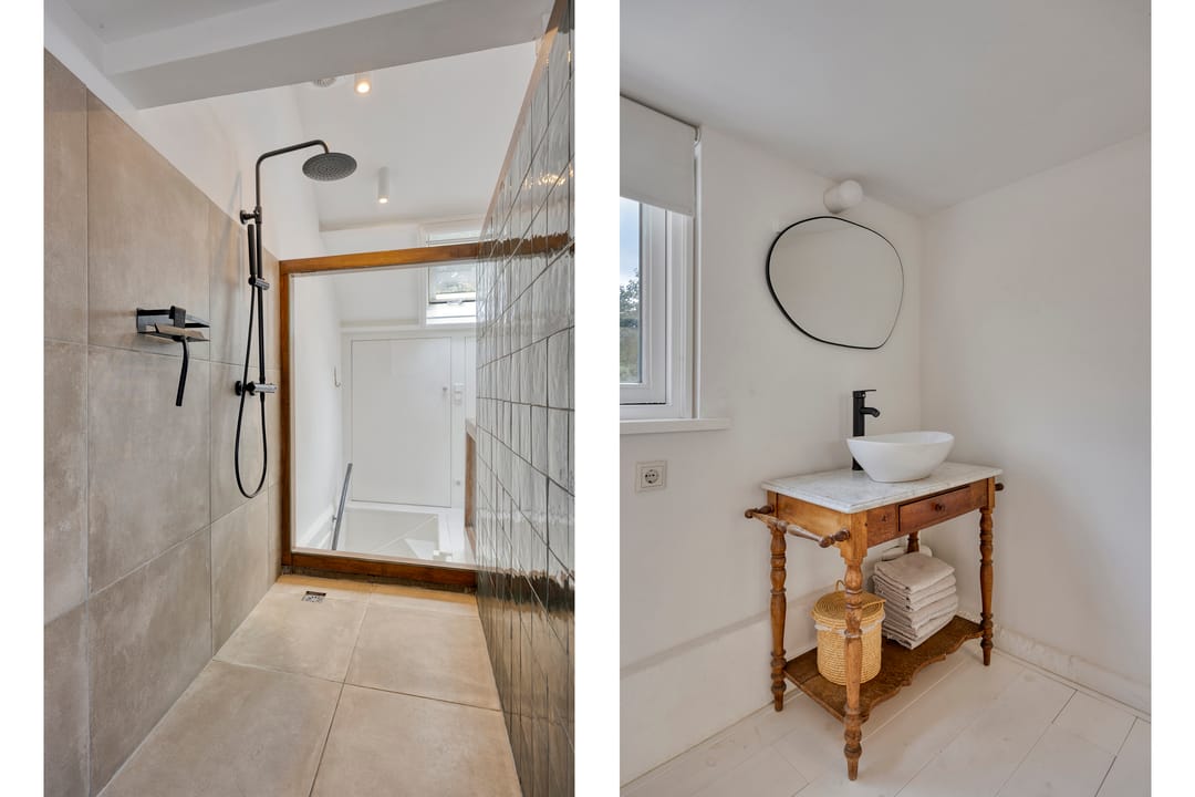 Foto 32 van Floraweg 17