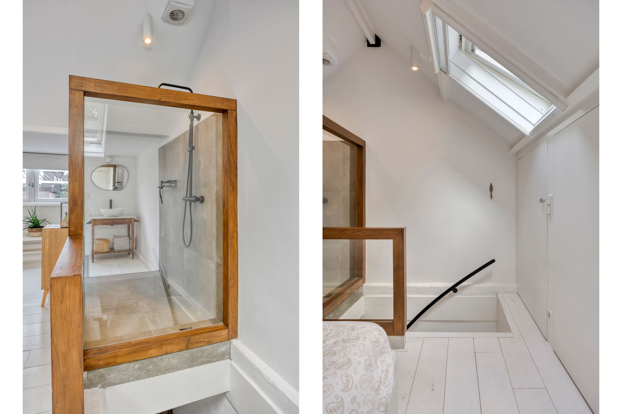 Foto 33 van Floraweg 17