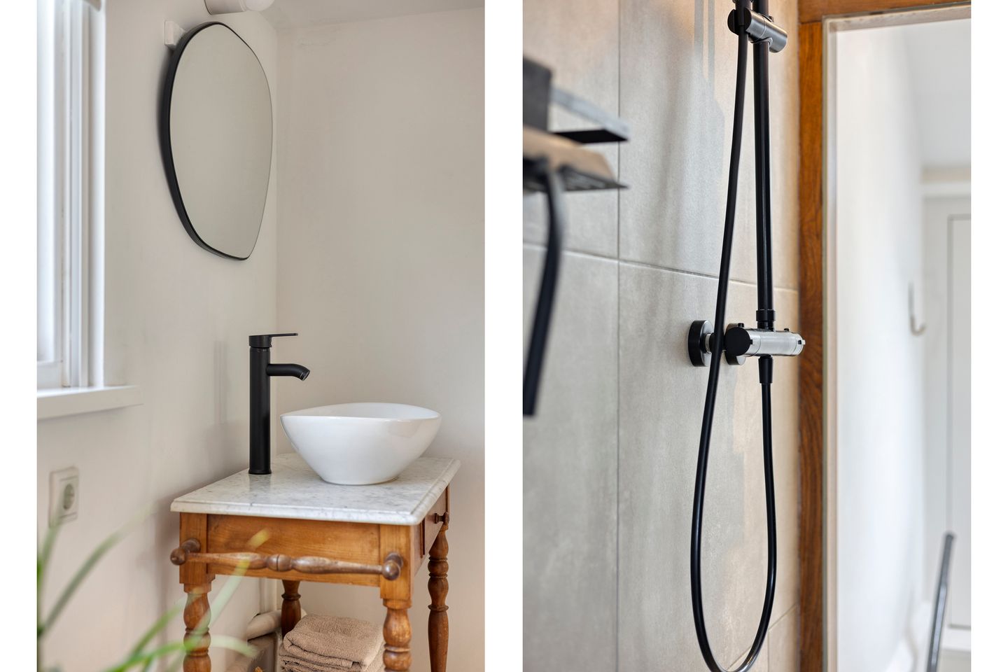 Foto 34 van Floraweg 17