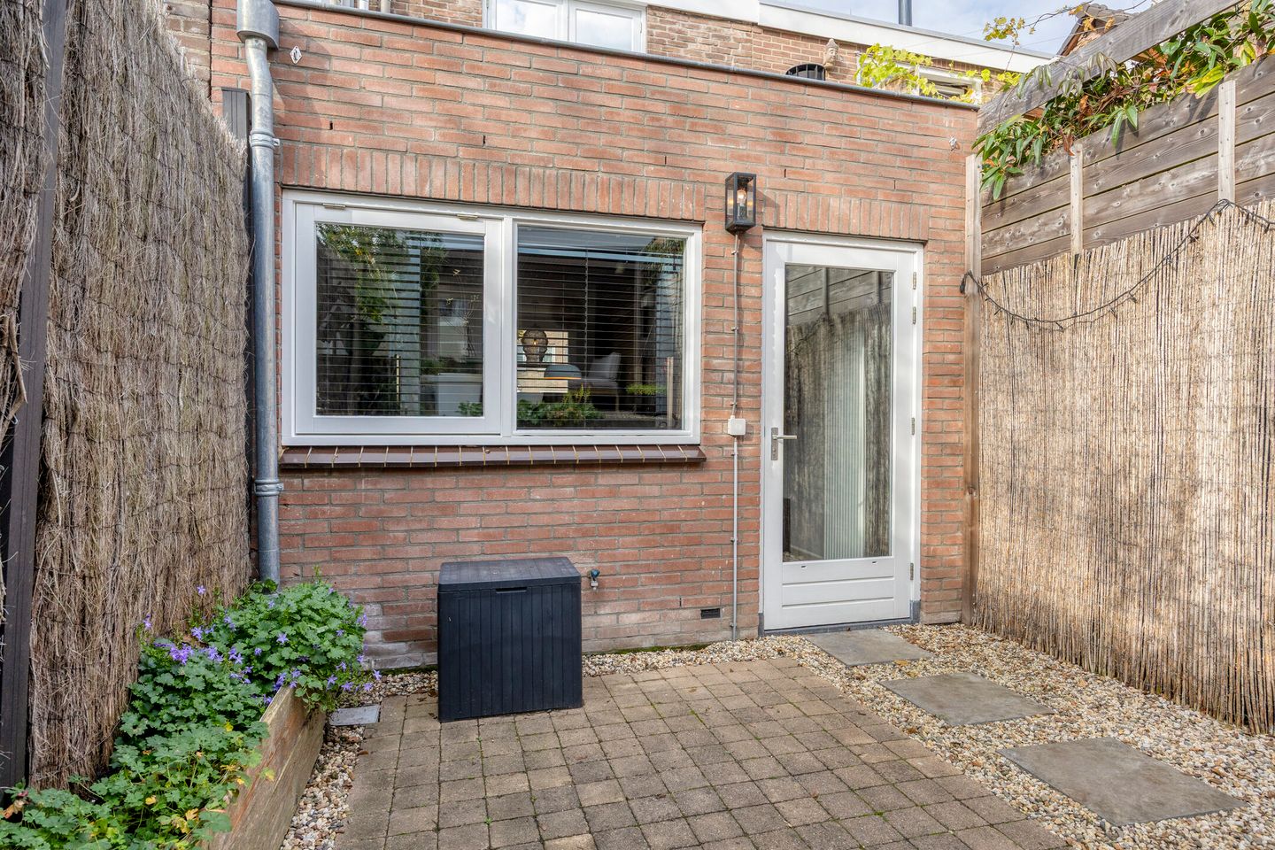 Foto 35 van Floraweg 17