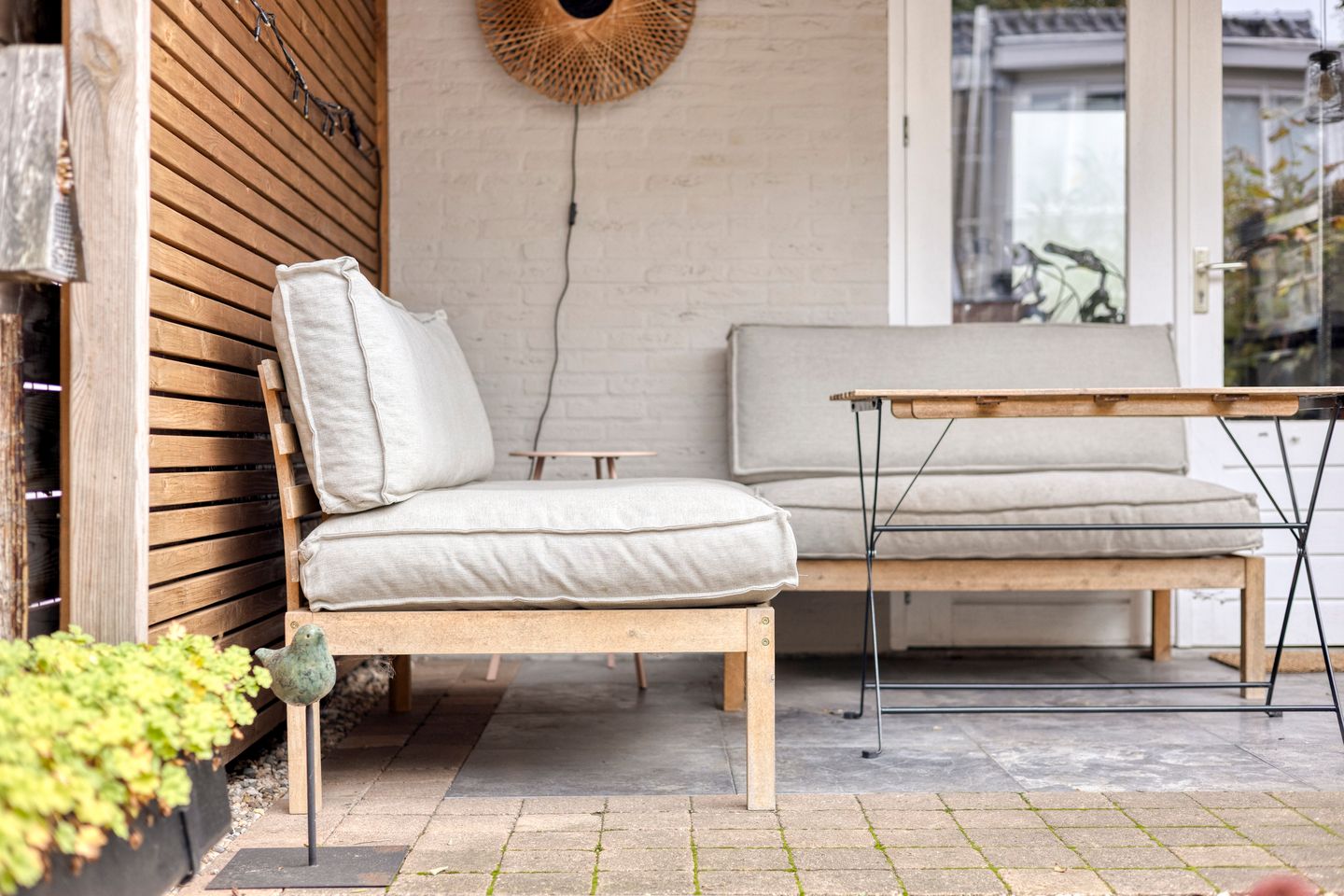 Foto 40 van Floraweg 17