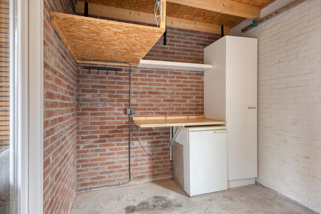 Foto 41 van Floraweg 17