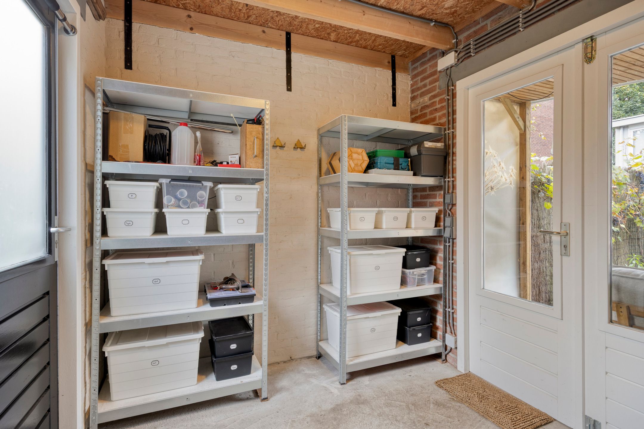 Foto 42 van Floraweg 17