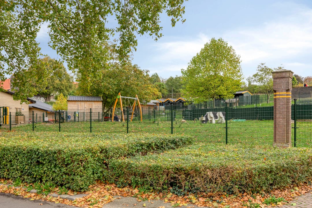 Foto 47 van Floraweg 17