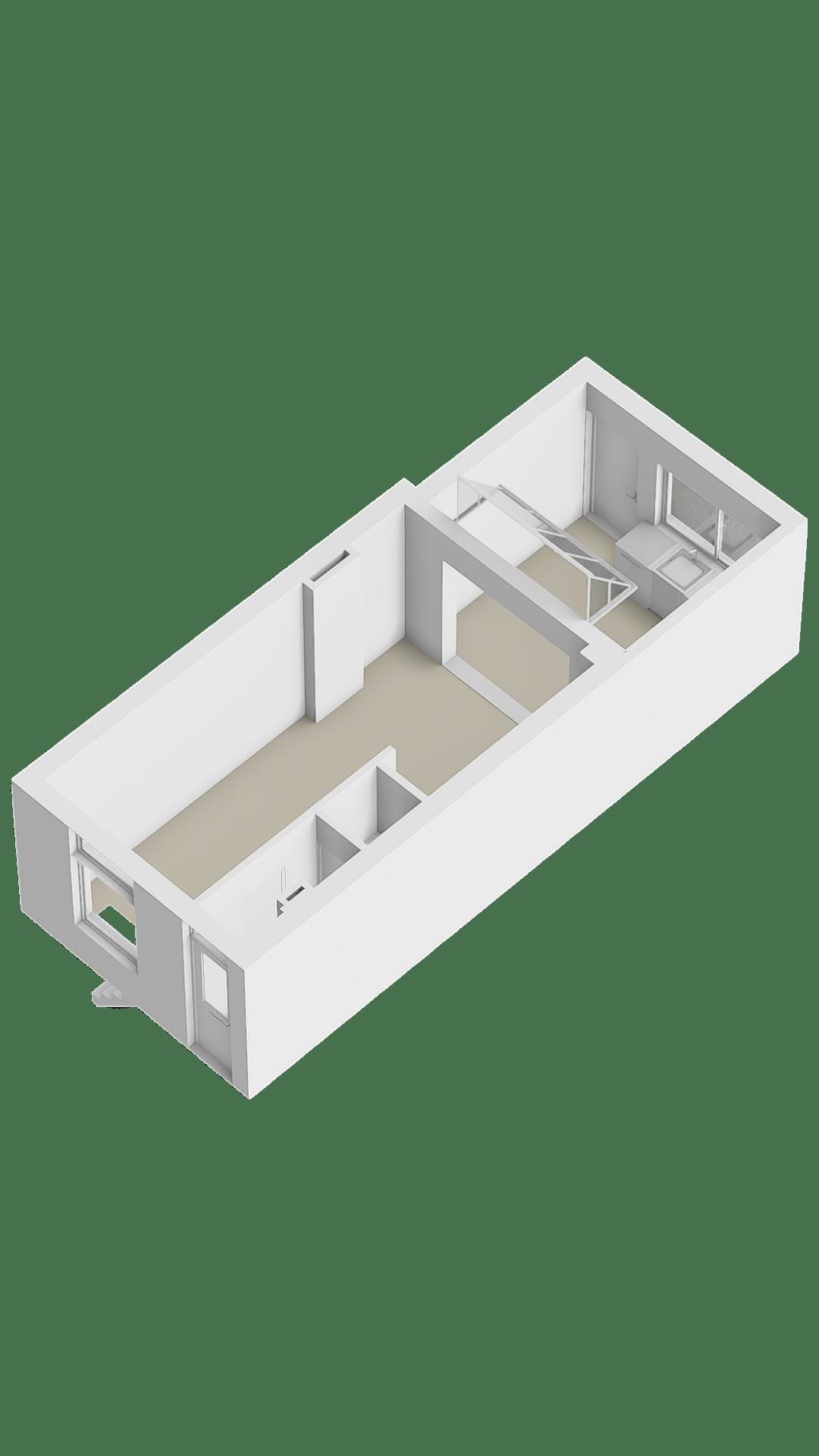 Foto 49 van Floraweg 17