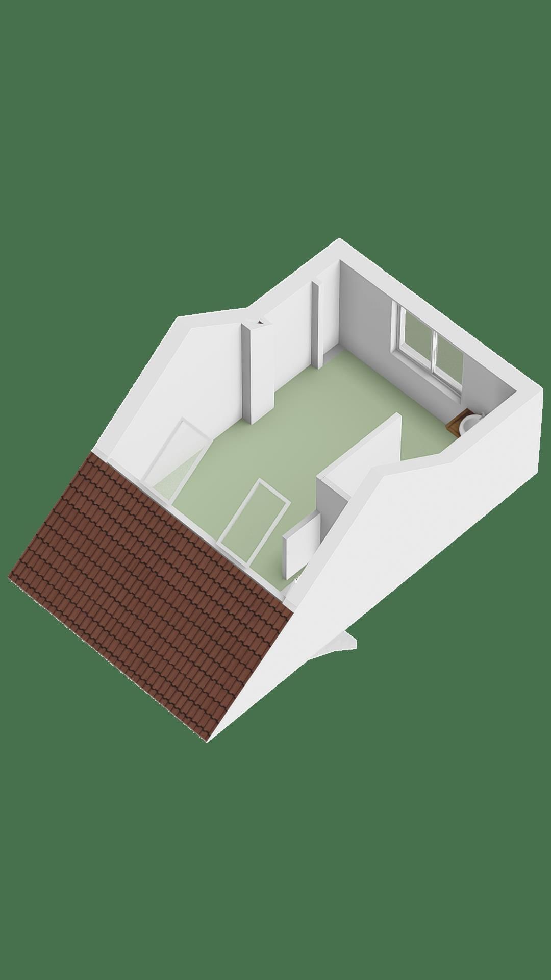 Foto 51 van Floraweg 17