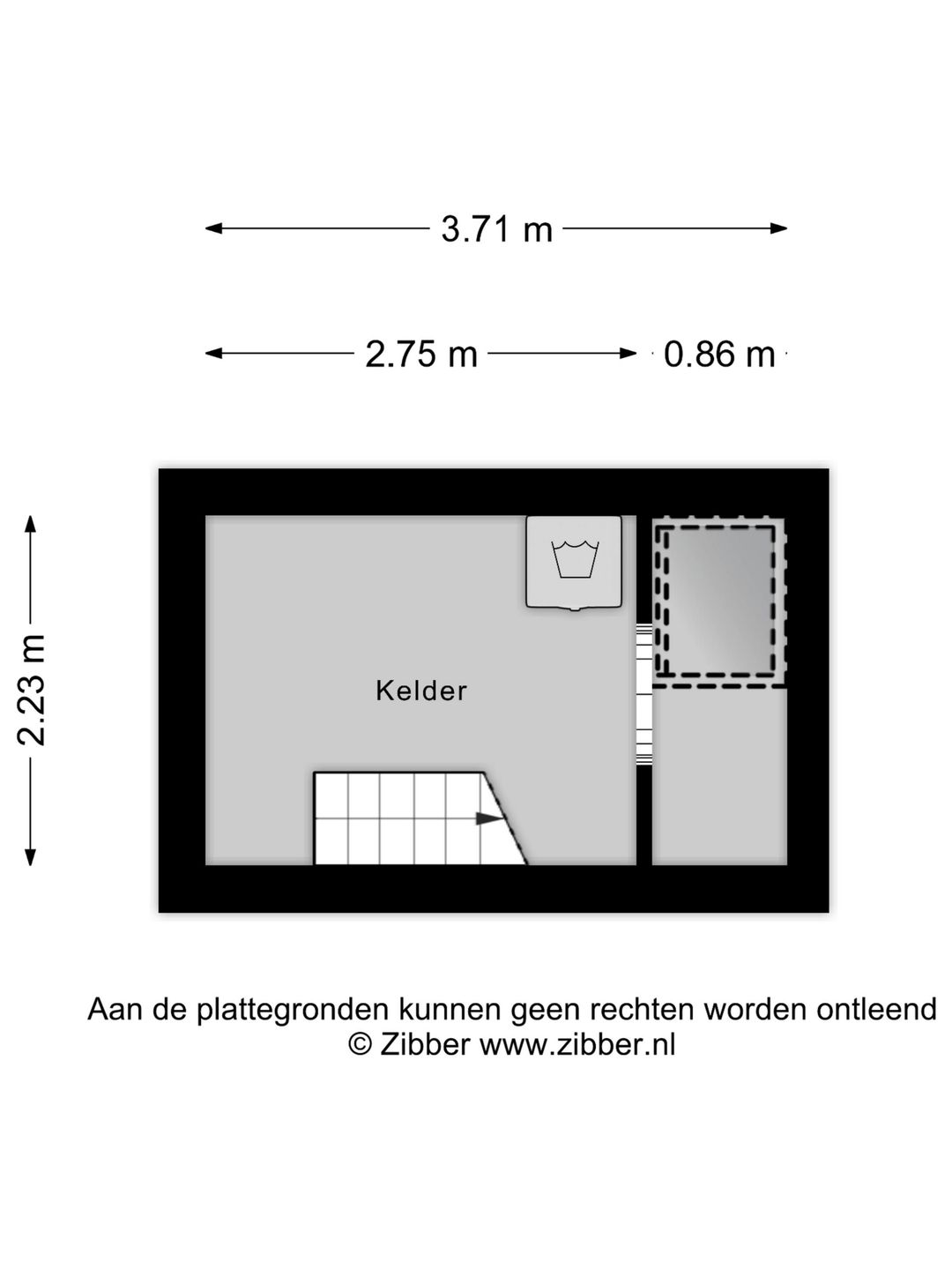 Foto 52 van Floraweg 17
