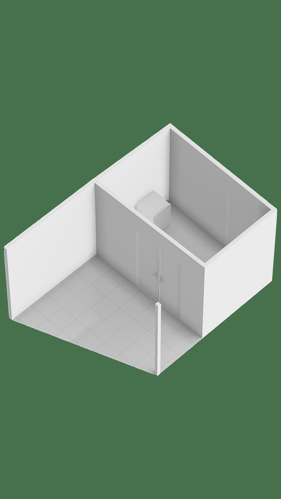 Foto 55 van Floraweg 17