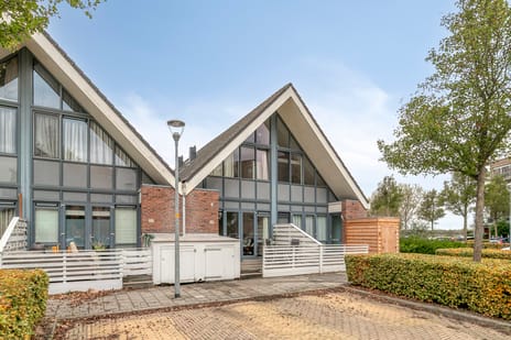 Vuurdoornstraat thumbnail