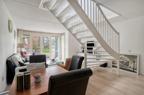 Vuurdoornstraat 34 secondary image