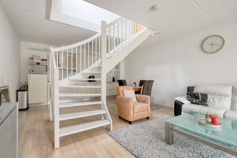 Vuurdoornstraat 34 tertiary image