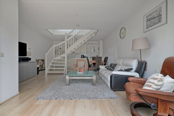 Foto 8 van Vuurdoornstraat 34