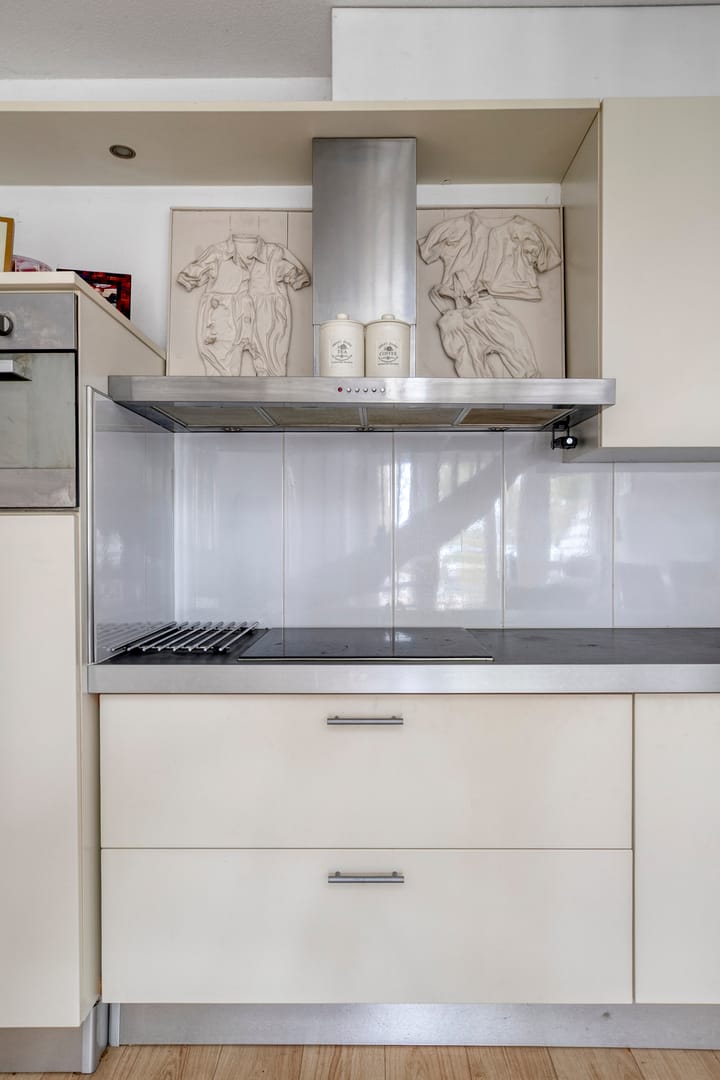 Foto 12 van Vuurdoornstraat 34