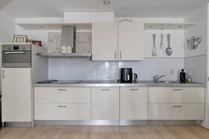 Foto 13 van Vuurdoornstraat 34