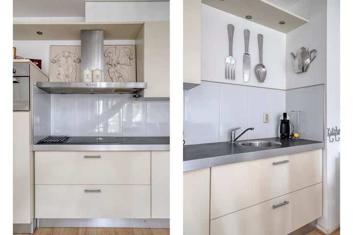 Foto 14 van Vuurdoornstraat 34