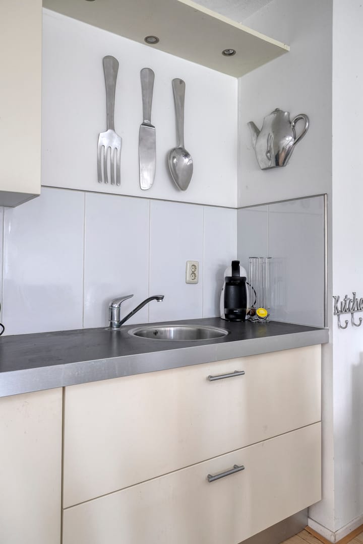 Foto 15 van Vuurdoornstraat 34