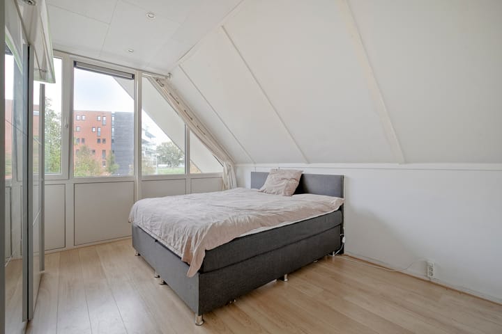 Foto 16 van Vuurdoornstraat 34