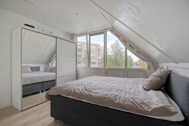 Foto 17 van Vuurdoornstraat 34