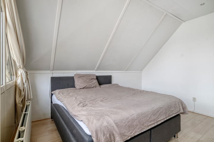 Foto 18 van Vuurdoornstraat 34