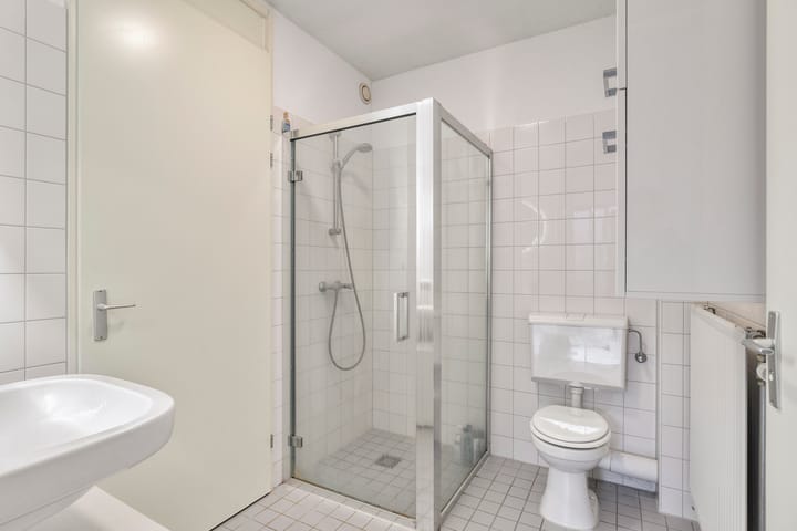 Foto 19 van Vuurdoornstraat 34