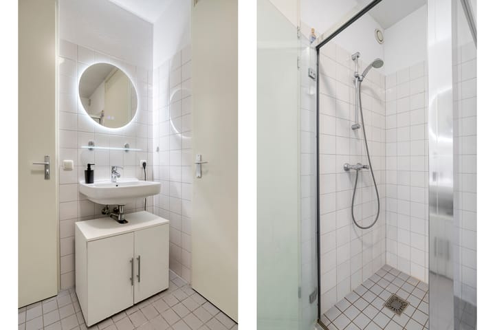 Foto 20 van Vuurdoornstraat 34