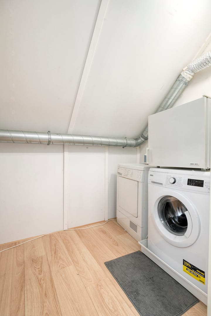 Foto 21 van Vuurdoornstraat 34