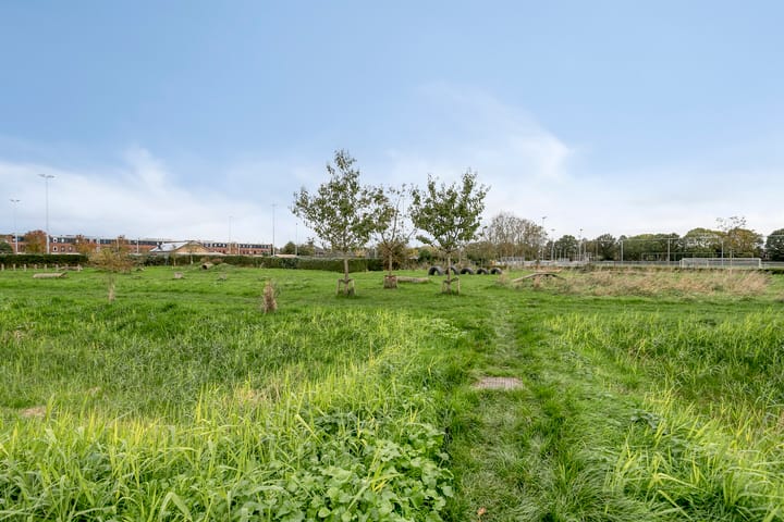 Foto 26 van Vuurdoornstraat 34