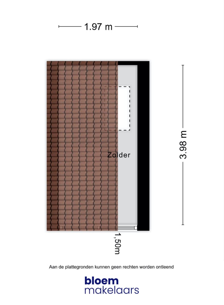 Foto 29 van Vuurdoornstraat 34