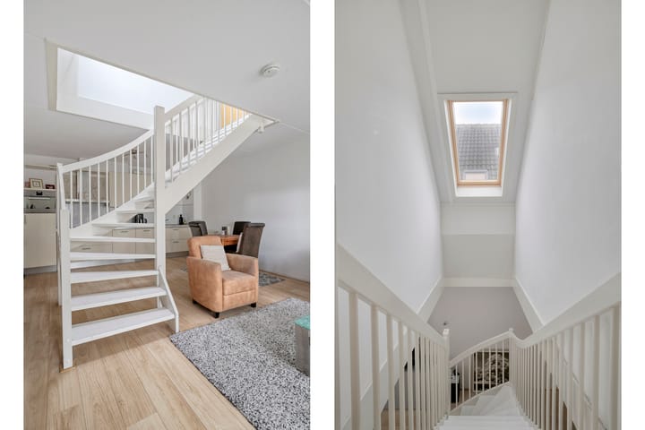 Foto 11 van Vuurdoornstraat 34