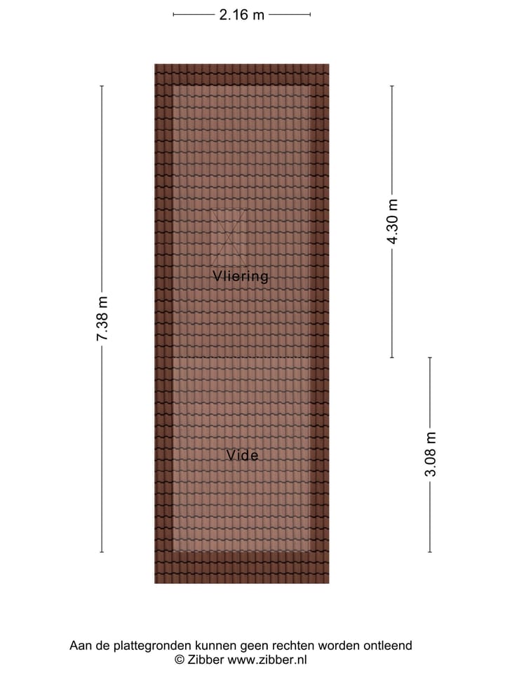 Foto 105 van Haagwinde 14
