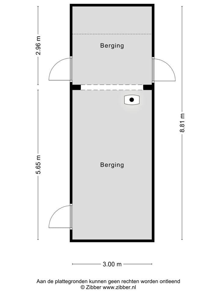 Foto 106 van Haagwinde 14