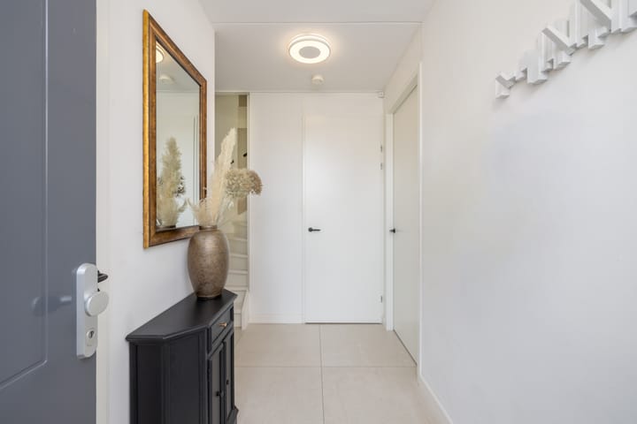 Foto 7 van Haagwinde 14