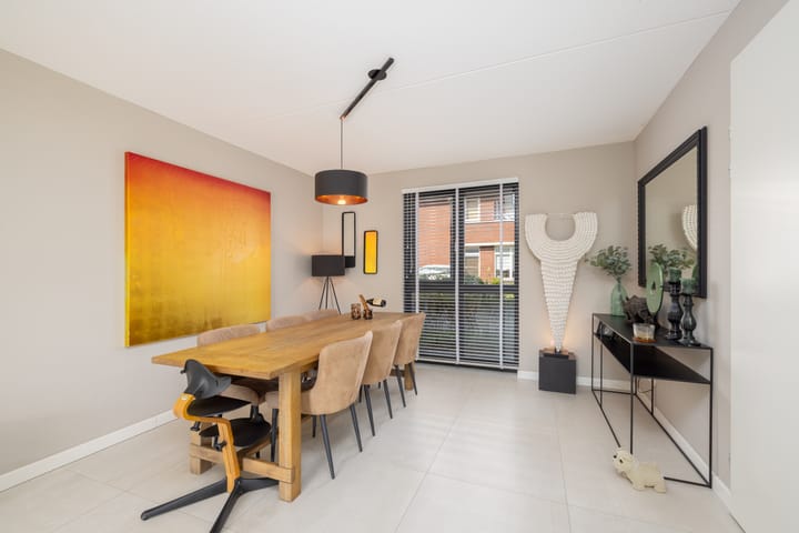 Foto 9 van Haagwinde 14