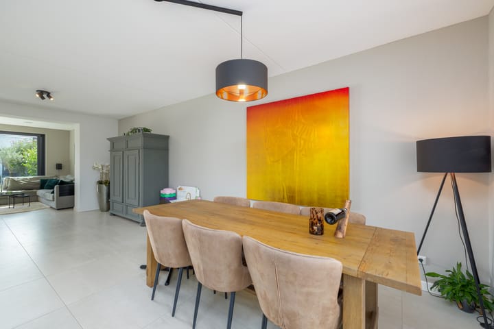 Foto 11 van Haagwinde 14