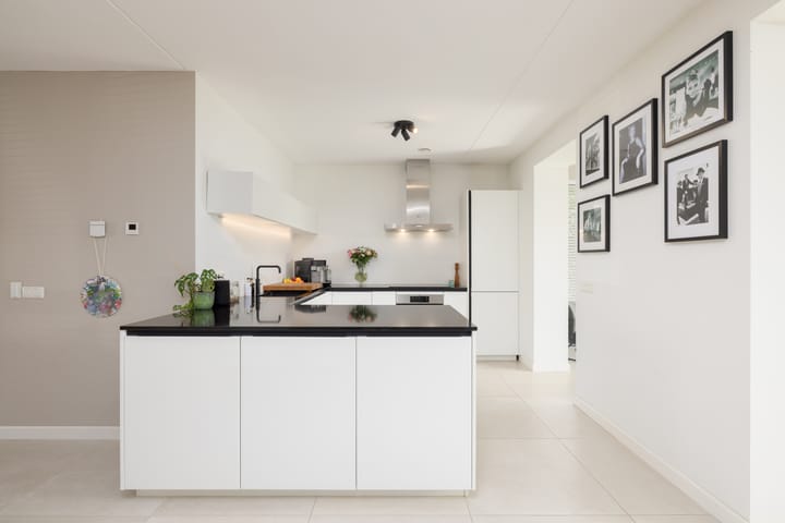 Foto 13 van Haagwinde 14