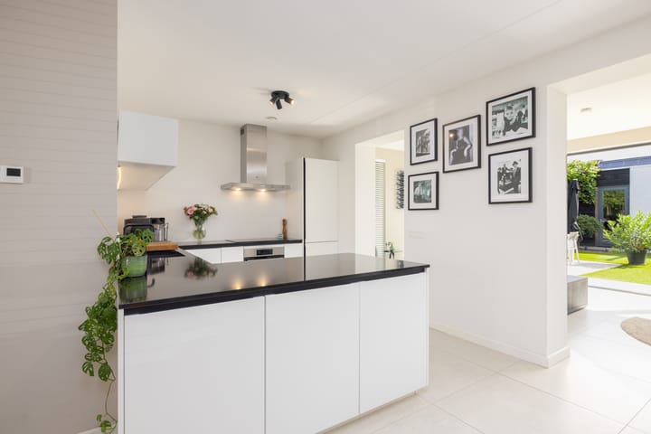 Foto 14 van Haagwinde 14