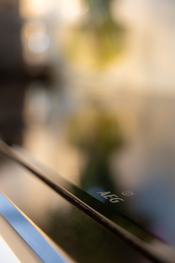 Foto 19 van Haagwinde 14