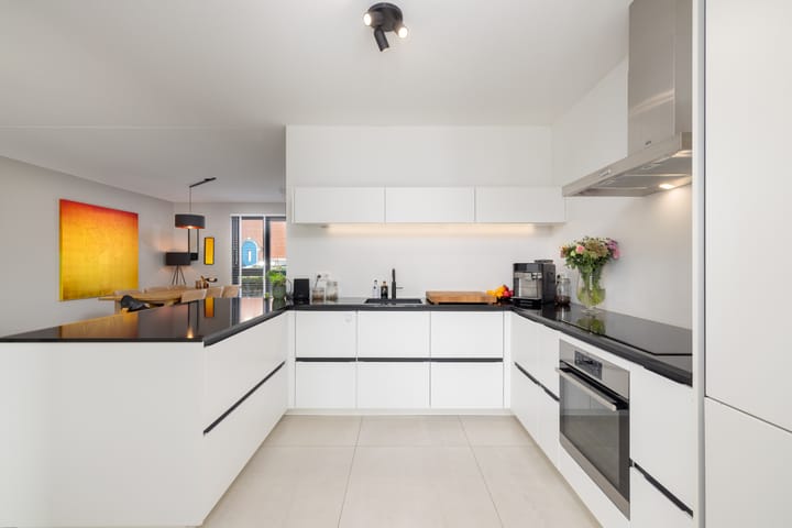 Foto 3 van Haagwinde 14