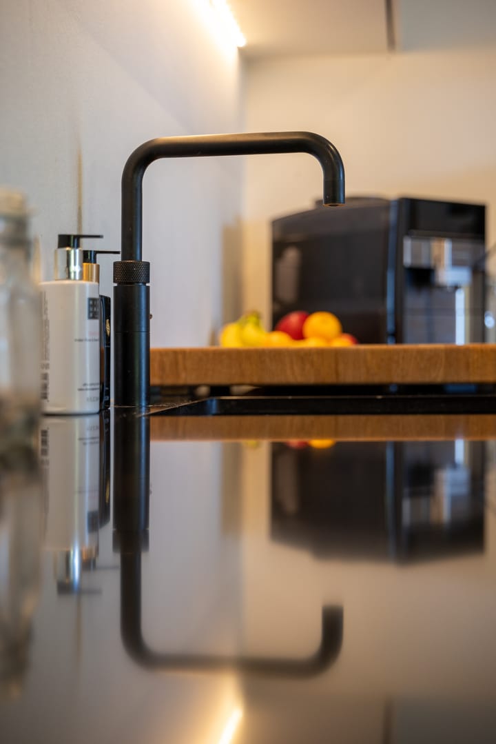 Foto 18 van Haagwinde 14