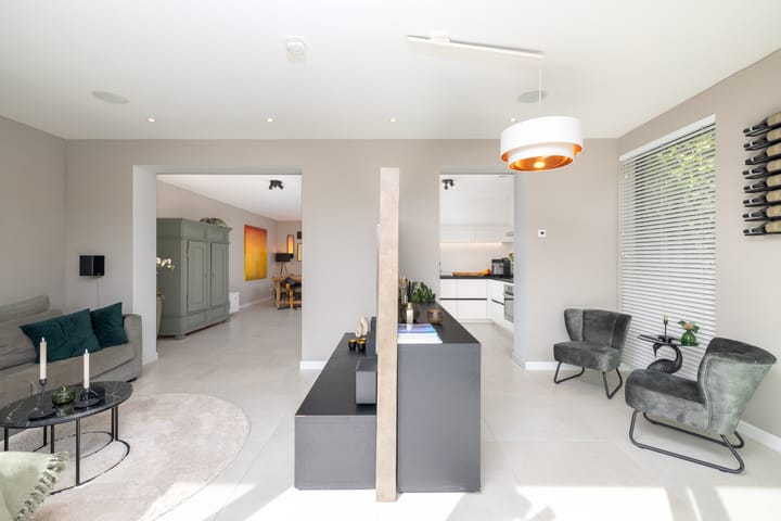 Foto 20 van Haagwinde 14