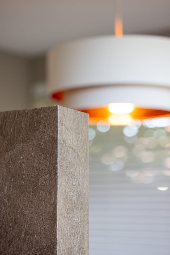 Foto 21 van Haagwinde 14