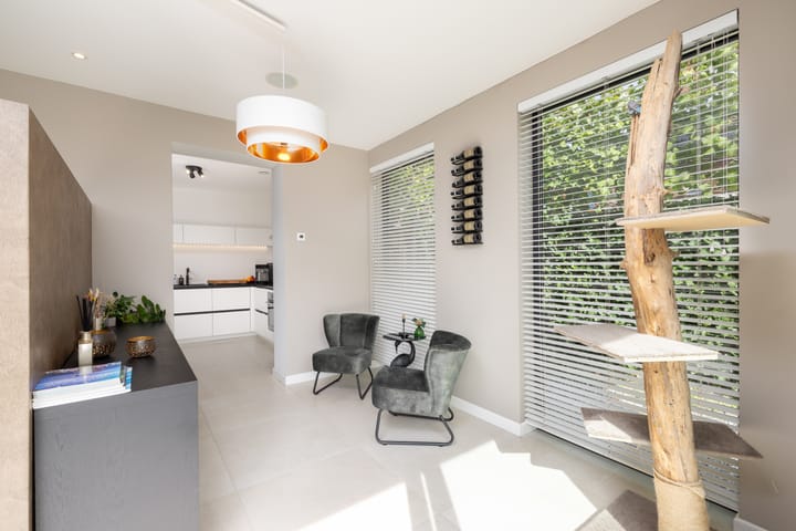 Foto 22 van Haagwinde 14