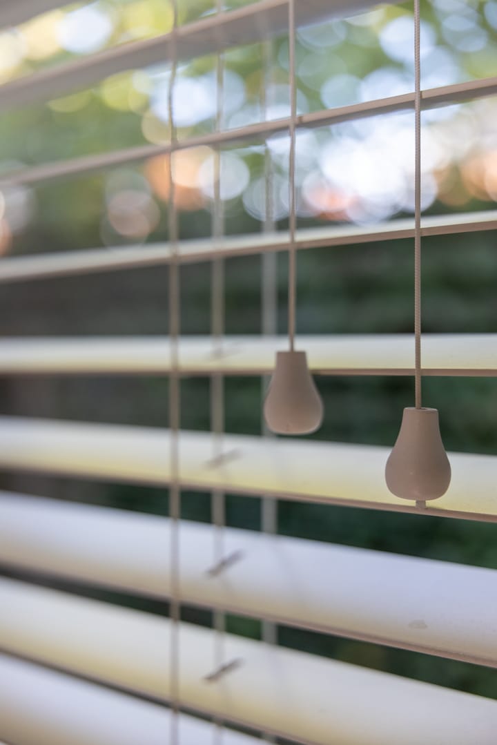 Foto 23 van Haagwinde 14