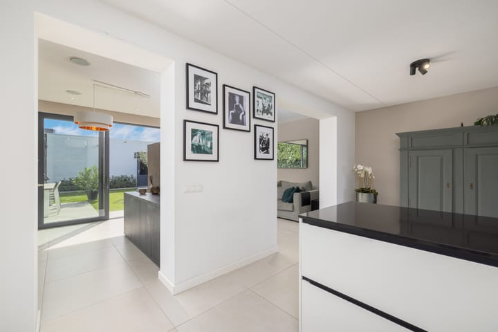 Foto 25 van Haagwinde 14