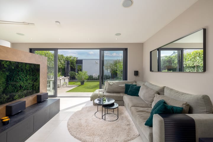 Foto 28 van Haagwinde 14