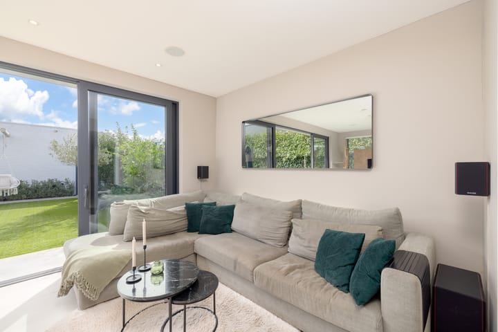 Foto 29 van Haagwinde 14