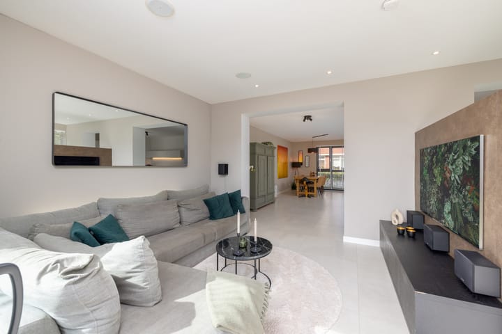 Foto 30 van Haagwinde 14