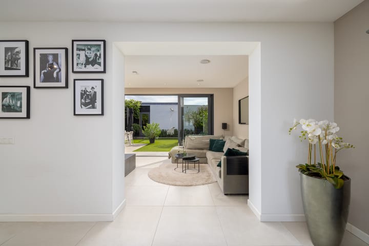 Foto 26 van Haagwinde 14