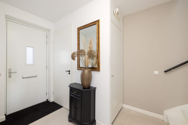 Foto 31 van Haagwinde 14